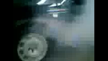 Omv..