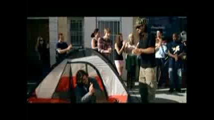 Eric Hutchinson - Rock Roll New