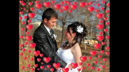Safiye Ve Husein - 28.11.2009