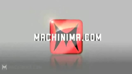 Fifa 10 Забавни моменти и бъгове (голям смях)