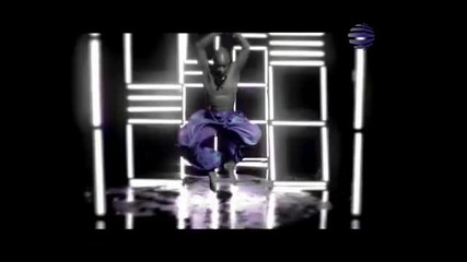Kamelia - Kak Da Te Zabravq (official Video) 2010 [www.keepvid.com]