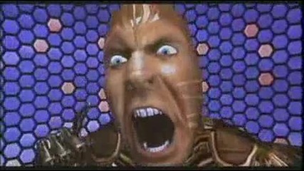 Lawnmower Man_2