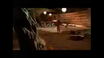Britney Spears - I Did It Again 