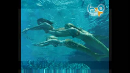 H2o Klipchence
