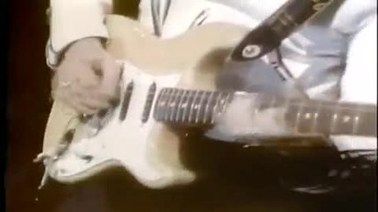 Ritchie Blackmores Rainbow - Death Alley Driver Hd