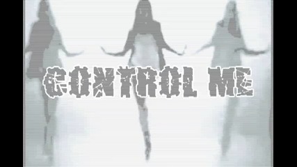 Control me opening;; 