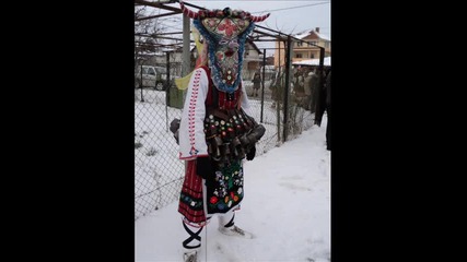 кукери11 (3)