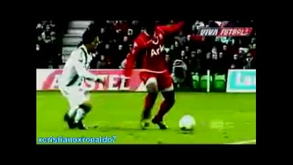 The Amazing Game Football 