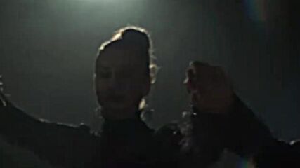 Ruža Efendić - Ako se sretnemo [official video 2021].mp4