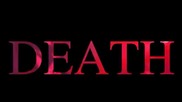 Babymetal - Death Live