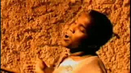 Haddaway - Fly Away 