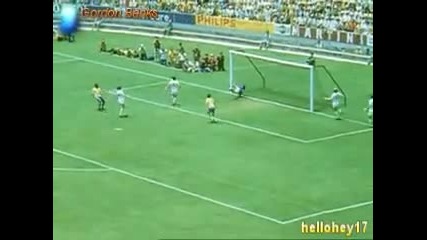 Top 10 Спасявания
