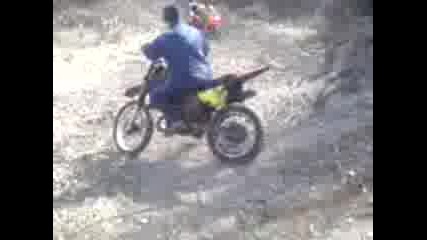 Ludiq Drag