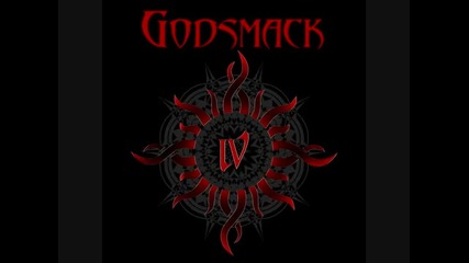 Godsmack - Re - Align 