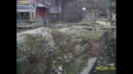 Снимки От България