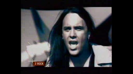 Helloween - If I Could Fly