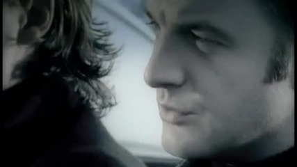 Boyzone - Every Day I Love You