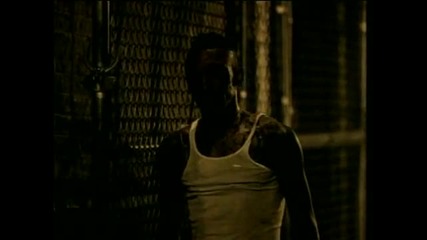 Tricky - Evolution Revolution Love 