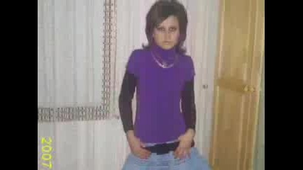 Edna Nerazbrana Liubov