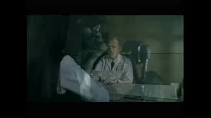 Kreator - Enemy of God 