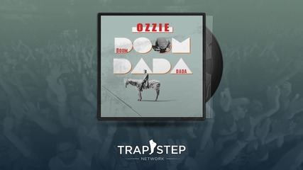 T.o.p - Doom Dada Mv (ozzie Trap Remix)