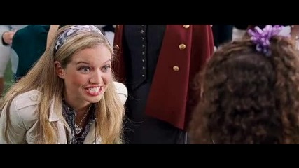 The Game Plan Trailer Филм С Скалата
