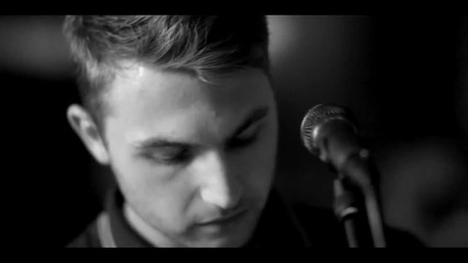 We Are The Ocean - The Road
