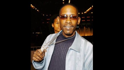 Kurupt - Spokes (feat. Roscoe & Youth Authority)