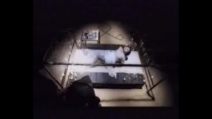 Blue System - Only With You ( Original Video )