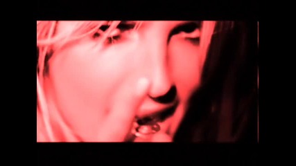 + Bg subs !!! Britney Spears - Mona Lisa