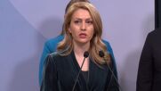 ГЕРБ-СДС ще подкрепи идеята за възстановяване на ПГ МЕЧ