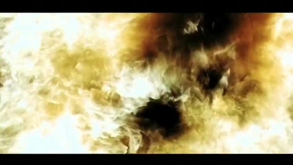 Monrose - Strike The Match