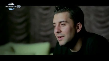 boris dali - nau4i li .mp4 
