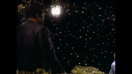 Luther Vandross - How Many Times Can We Say Goodbye