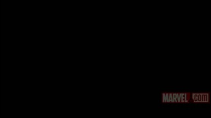 Iron Man 2 - Trailer (official) 