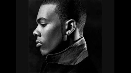 Mario - Let Me Love You (acoustic Version) 