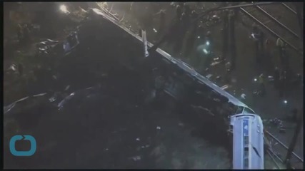 FBI to Examine 'particular Damage' to Windshield
