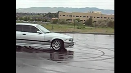 m3 donuts 