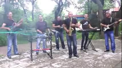 Ork Refi Bend Kucheka 9-ka 2014 video