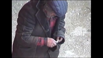 живота е толкова несправедлив!