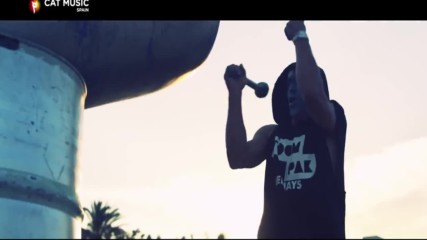 Toompak Deejays feat. Nova B - You and I (official Video)