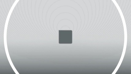 Luke Bingham feat. Sway - Gemini { 2012, hq }