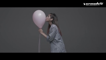 Christina Novelli - Same Stars (official Music Video)