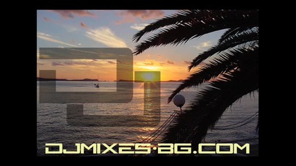 Jpl - Summer Skin