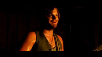 Kings.of.leon - Sex.on.fire