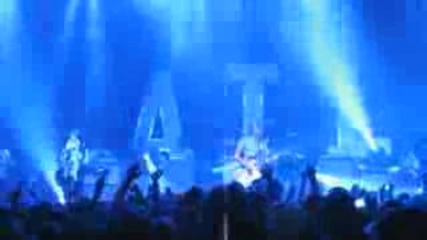 All Time Low - Circles Good Quality Live