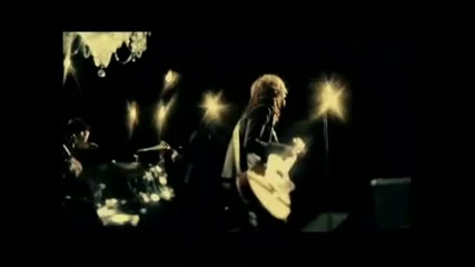 [pv] Kuroyume - Misery [60s ver.]