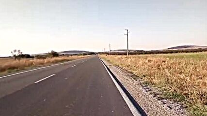 Vid_20220909_082713.3gp