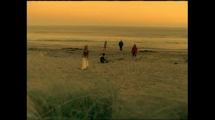 Rbd - Tu amor