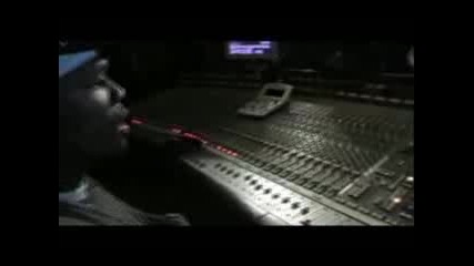 50 Cent - Video Mix